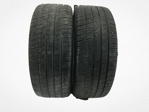 Шина R19 AS KUMHO 245/45 R19 102W, Корея 2021р. (пара), S0111, A