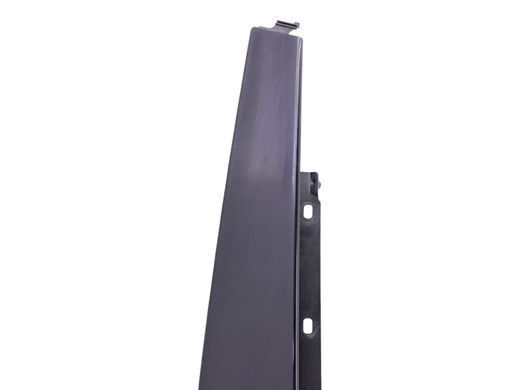 Накладка дверей верхня передня права зовнішня JAGUAR F-PACE 2016-2021 (Т4А45046) HK83-20554-AC, HK83-20554-AC, B