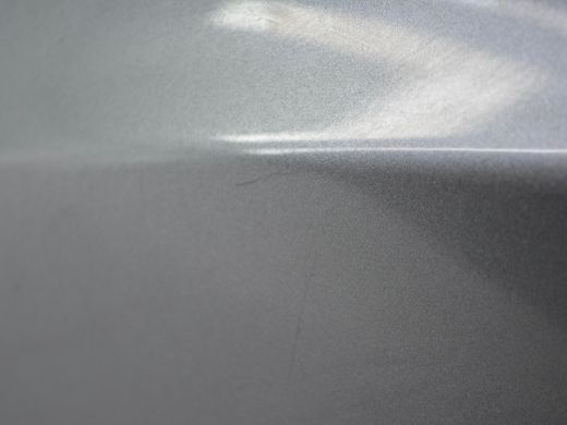 Крило переднє ліве CITROEN C-CROSSER 2007-2013 7840V9, 7840V9, B
