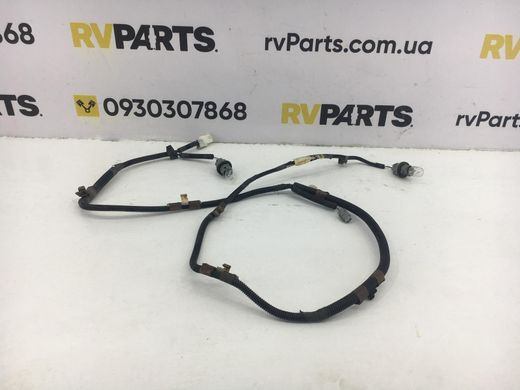 Проводка протитуманних фар задня TOYOTA RAV4 CA30W 2005-2010 8216542020, 8216542020, A