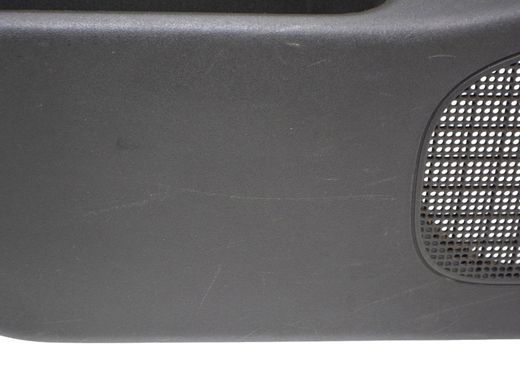 Карта двери задняя левая NISSAN PATHFINDER R51 2005-2014 82901EB600, 82901EB600, A