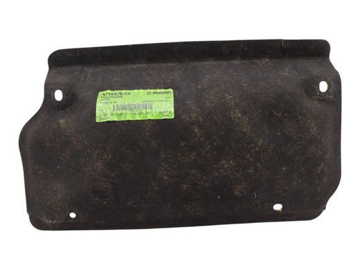 Тепловий екран VOLVO XC90 2015-2019 31353956, 31353956, A