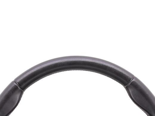 Кермо VOLVO XC60 2017- 31407813, 31407813, A