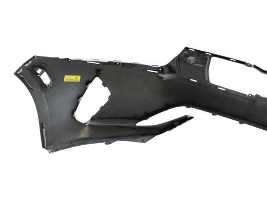Бампер передний KIA K5 DL3 2019-2023 86510L3000, 86510L3000, B