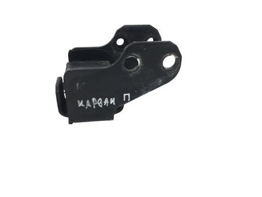 Кронштейн редуктора задний CITROEN C-CROSSER 2007-2013 223016, 223016, A