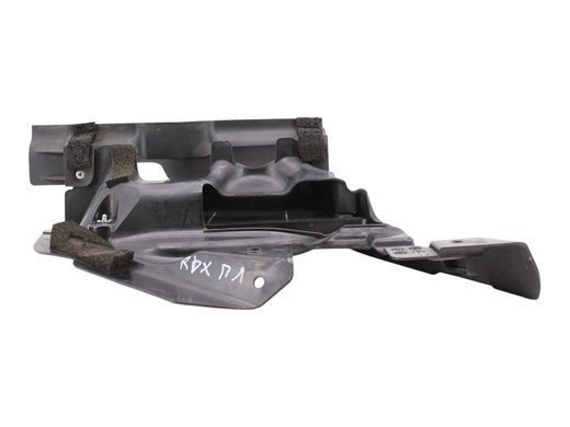 Повітрязабірник ACURA RDX 2018-2021 17248-5YF-A00, 17248-5YF-A00, A