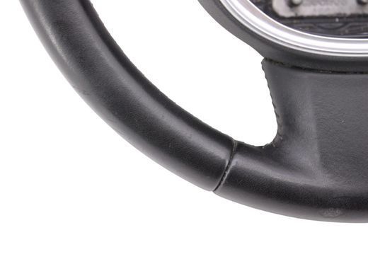 Кермо VOLVO XC60 2017- 31407813, 31407813, A
