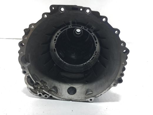 Корпус АКПП LAND ROVER RANGE ROVER SPORT L320 2005-2009 1068301516, 1068301516, A