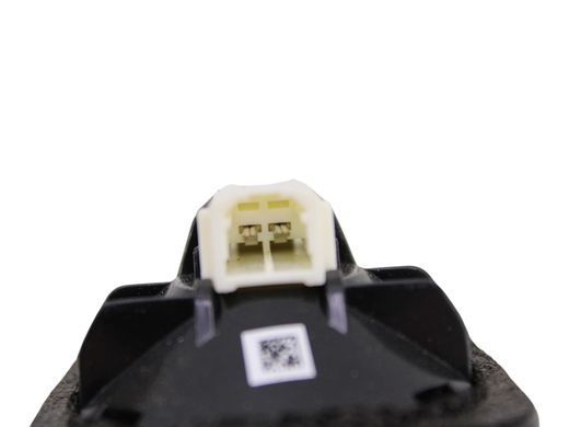Динамік передний VOLVO V90 2016-2020 31350466, 31350466, A