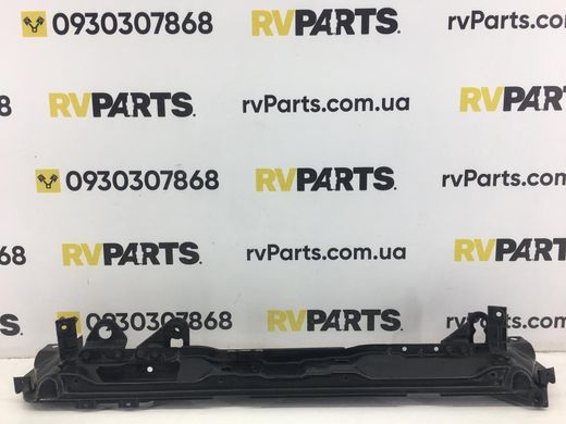 Панель передня верхня HYUNDAI VELOSTER 2011-2018 64101-2V011, 64101-2V011, A