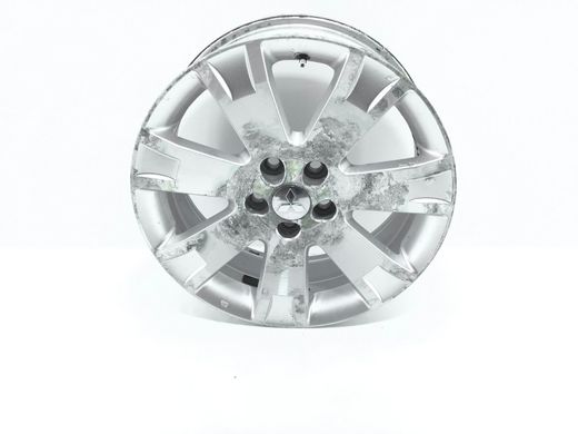 Диск R18 5* MITSUBISHI OUTLANDER XL 2006-2010 (J18X7J) 4250A723, 4250A723, B