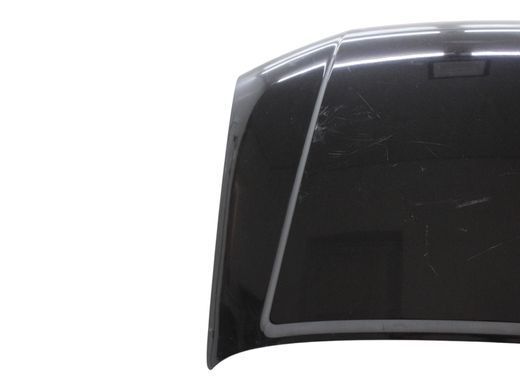 Капот NISSAN NAVARA D40 2005-2010 65100EB330, 65100EB330, B