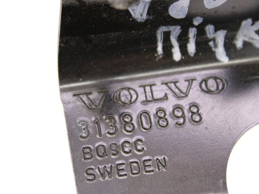 Кронштейн VOLVO V90 2016-2020 31380898, 31380898, A