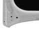 Капот KIA K5 DL3 2019-2023 66400L3300, 66400L3300, B