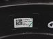 Кермо VOLVO XC60 2017- 31407813, 31407813, A