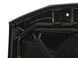 Капот NISSAN NAVARA D40 2005-2010 65100EB330, 65100EB330, B