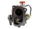 Турбина SUBARU IMPREZA GD 2000-2007 (нова) 49377-04300, 49377-04300, A