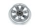 Диск R18 5* MITSUBISHI OUTLANDER XL 2006-2010 (J18X7J) 4250A723, 4250A723, B