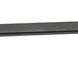 Молдинг лобового скла передній правий VOLVO V90 2016-2020 31386575, 31386575, B