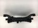 Подрамник задний TOYOTA AVENSIS T27 2009-2011 51206-05070, 51206-05070, A
