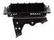 Блок управления двигателем LAND ROVER DISCOVERY L462 2017-2020 HPLA12C520PAD, HPLA12C520PAD, A