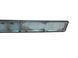 Накладка на задний борт внутренняя MITSUBISHI L200 KAOT 2006-2011 6724A015, 6724A015, A