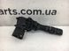 Переключатель дворников SUBARU Outback B15 2018-2019 83114AJ15A, 83114AJ15A, A