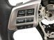 Руль SUBARU OUTBACK B14 2010-2014 (з кнопками) 34312-AJ06B-VH, 34312-AJ06B-VH, B