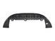 Защита переднего бампера нижний VOLVO XC60 2008-2013 (31290863) 31290864, 31290864, A