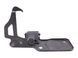 Гачок капота LAND ROVER DISCOVERY L462 2017-2020 (CK5216892AC) LR137754, LR137754, A
