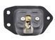 Замок кришки багажника RENAULT KOLEOS 2008-2011 905939948R, 905939948R, B