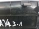 Блок управління склопідіймачами задній лівий TOYOTA RAV4 CA30W 2005-2010 8481052030, 8481052030, A