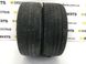 Шина R19 AS KUMHO 245/45 R19 102W, Корея 2021р. (пара), S0111, A