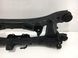 Подрамник задний TOYOTA AVENSIS T27 2009-2011 51206-05070, 51206-05070, A