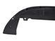Защита переднего бампера нижний VOLVO XC60 2008-2013 (31290863) 31290864, 31290864, A