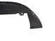 Защита переднего бампера нижний VOLVO XC60 2008-2013 (31290863) 31290864, 31290864, A