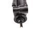 Помпа / водяной насос LAND ROVER DISCOVERY L462 2017-2020 LR089443, LR089443, A