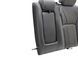 Спинка сидения задняя левая LAND ROVER RANGE ROVER EVOQUE L538 2015-2018 LR047883, LR047883, A