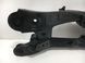 Подрамник задний TOYOTA AVENSIS T27 2009-2011 51206-05070, 51206-05070, A
