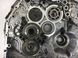 Корпус АКПП ACURA ILX 2012-2018 (гідротрансформатра) 21110-RDS-305, 21110-RDS-305, A