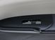 Карта двери передняя правая KIA K5 DL3 2019-2023 (82302-L3040DM2) 82308-L3490DM2, 82308-L3490DM2, A