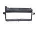 Дефлектор радиатора VOLVO S90 SPA 2016-2020 31383213, 31383213, B