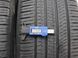 Шина R20 AS пара 2 шт., PIRELLI 245/45 R20 103H, Румунія, 2021р., S0322, A