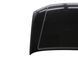 Капот NISSAN NAVARA D40 2005-2010 65100EB330, 65100EB330, B