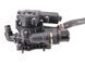 Корпус термостата KIA K5 DL3 2019-2023 25600-2M810, 25600-2M810, A