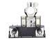 Клема NISSAN ROGUE T33 2023- 24340-7F003, 24340-7F003, A
