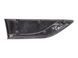 Накладка крыла верхняя передняя левая LAND ROVER DISCOVERY L462 2017-2020 (HY32280B11AC) LR083010, LR083010, A