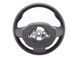 Кермо VOLVO XC60 2017- 31407813, 31407813, A