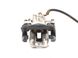 Суппорт задний правый TOYOTA RAV4 CA30W 2005-2010 47730-42090, 47730-42090, A