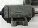 Клапан вакуумний LAND ROVER RANGE ROVER SPORT L320 2005-2009 70121100, 70121100, A